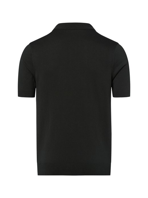 Herren Poloshirt