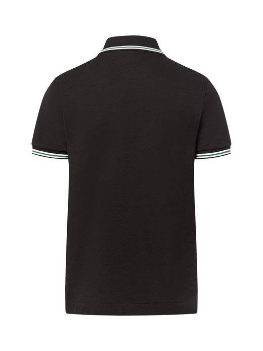 Herren Poloshirt