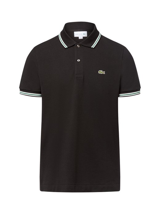 Herren Poloshirt