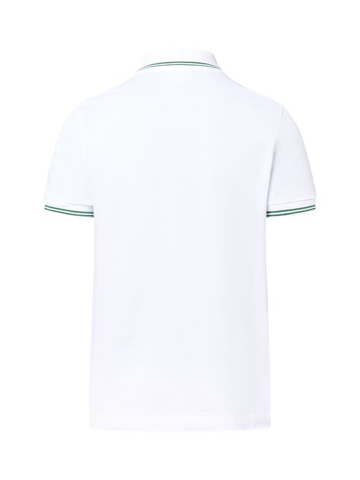 Herren Poloshirt