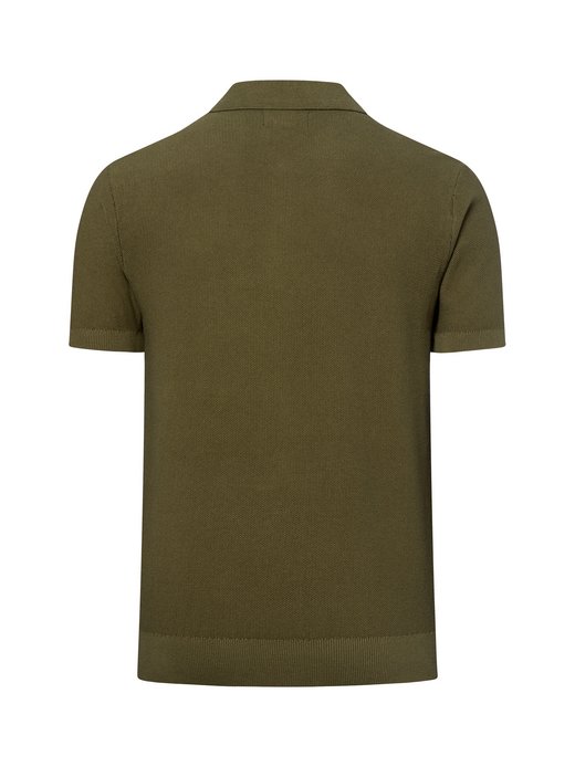 Herren Poloshirt