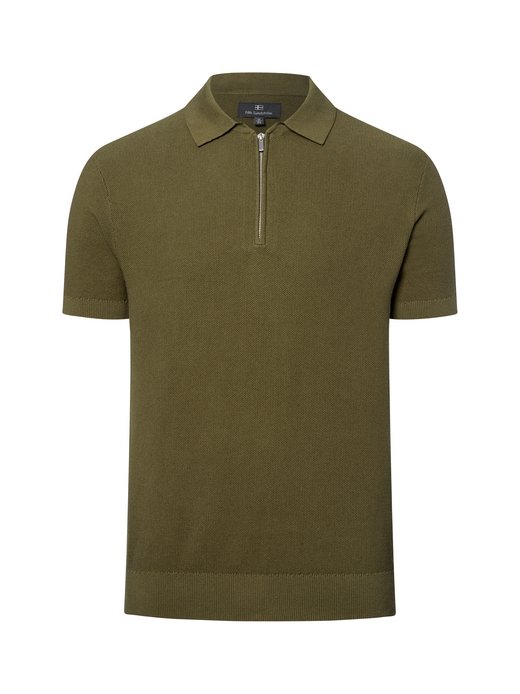Herren Poloshirt
