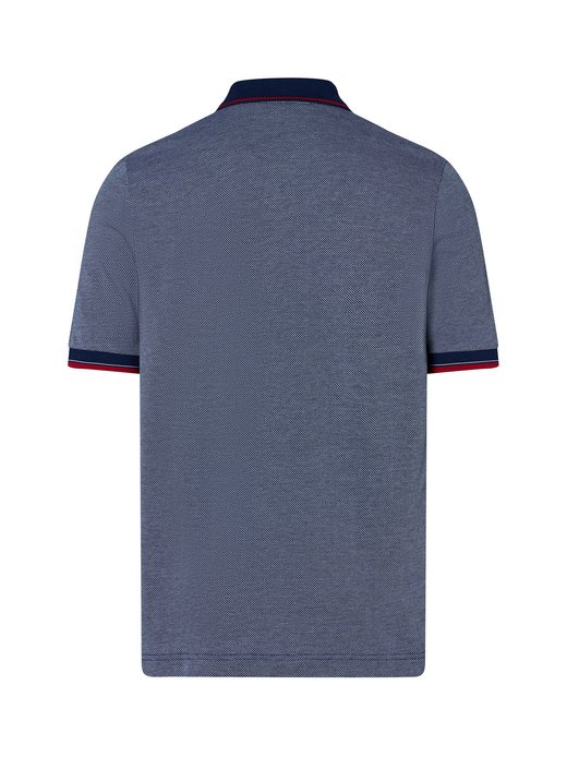 Herren Poloshirt
