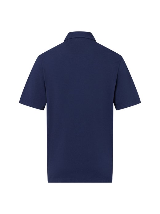Herren Poloshirt
