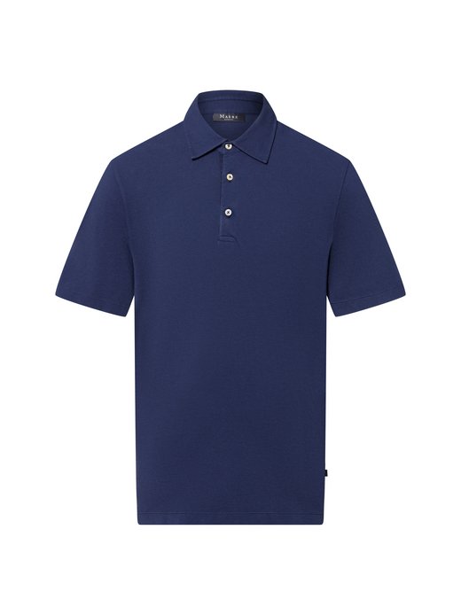 Herren Poloshirt
