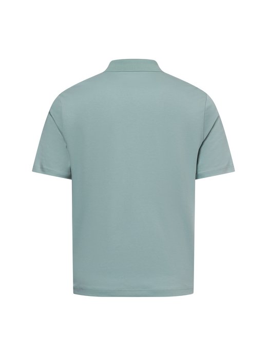 Herren Poloshirt