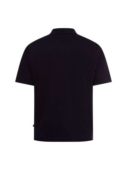 Herren Poloshirt