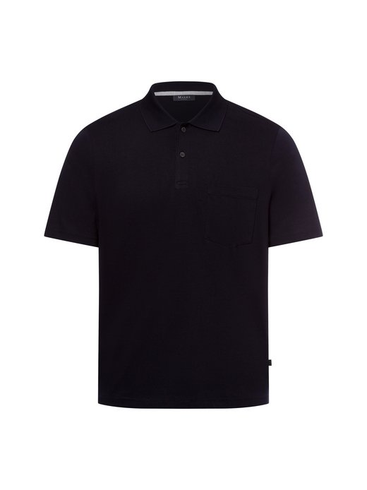 Herren Poloshirt