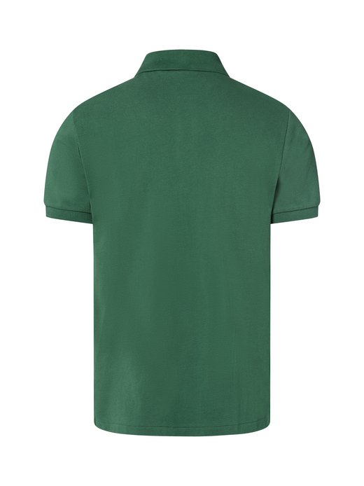Herren Poloshirt