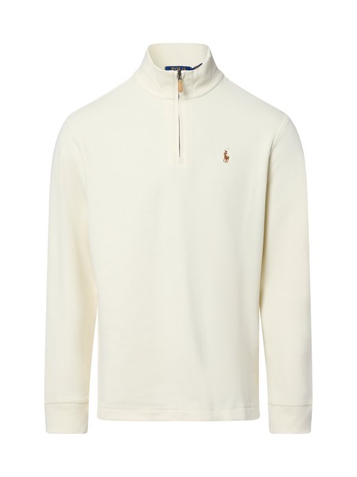 Herren Poloshirt