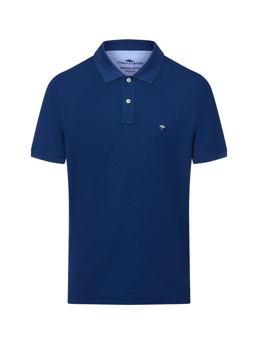 Herren Poloshirt