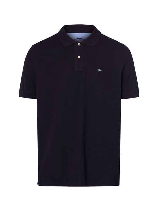 Herren Poloshirt