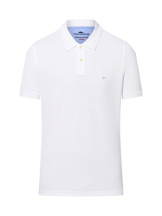 Herren Poloshirt