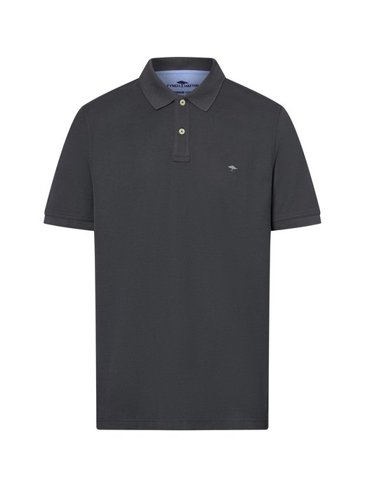 Herren Poloshirt