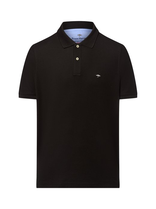 Herren Poloshirt