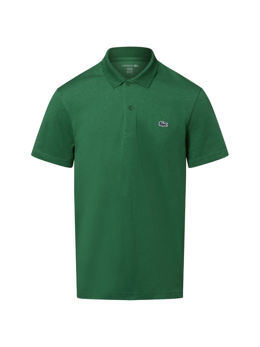 Herren Poloshirt