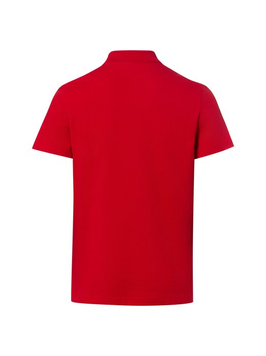 Herren Poloshirt