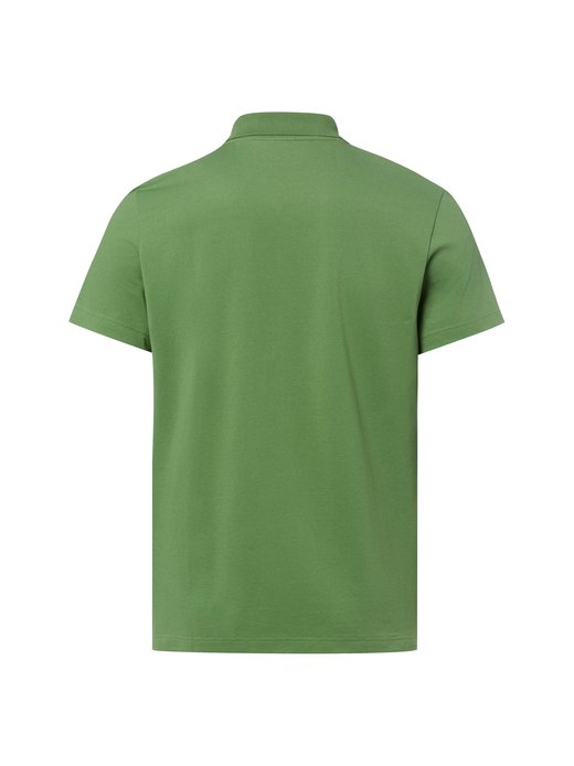 Herren Poloshirt