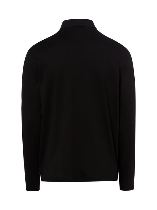 Herren Poloshirt