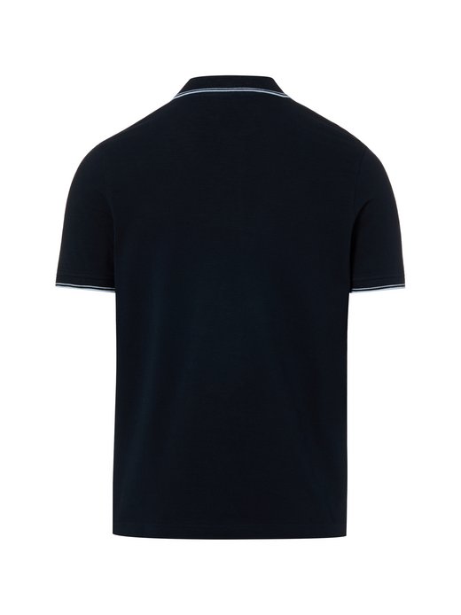 Herren Poloshirt