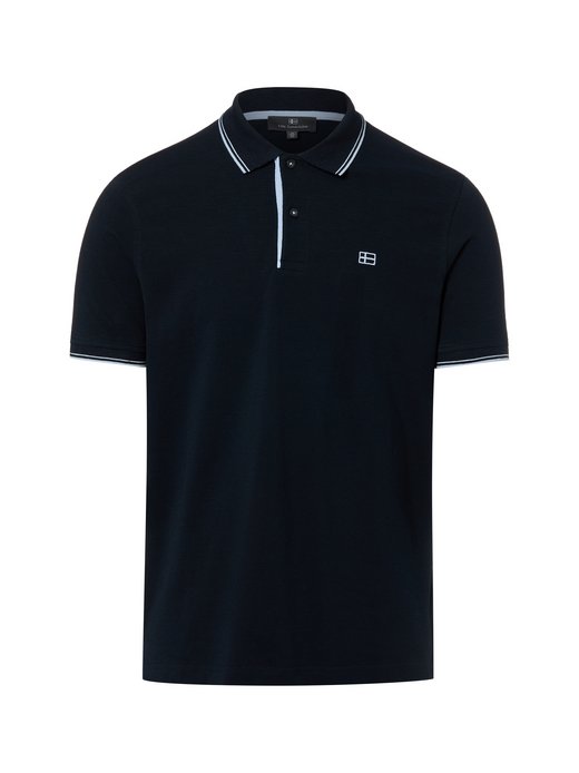 Herren Poloshirt