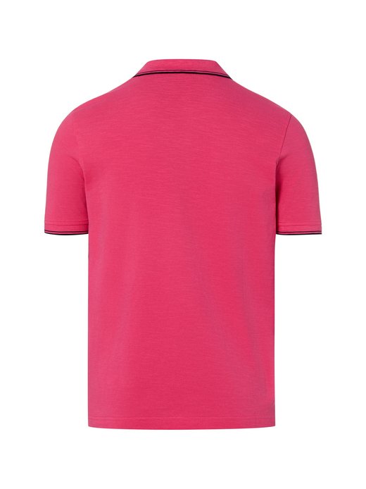 Herren Poloshirt
