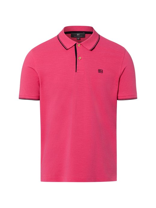 Herren Poloshirt