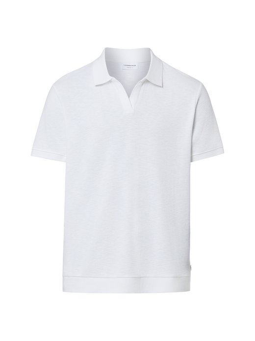 Herren Poloshirt