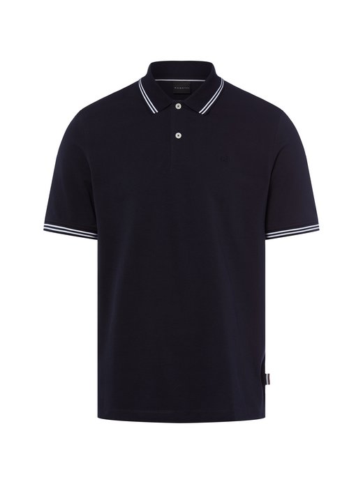 Herren Poloshirt
