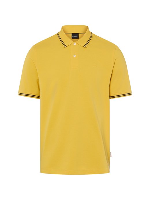 Herren Poloshirt