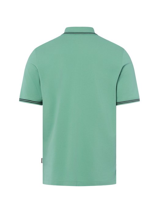 Herren Poloshirt