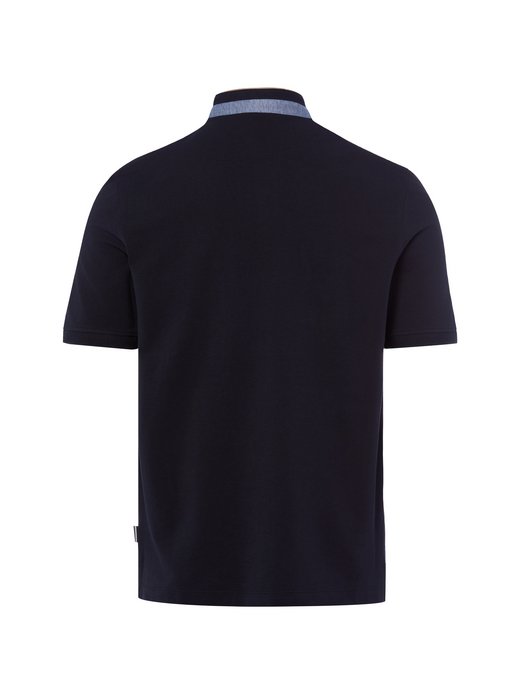 Herren Poloshirt
