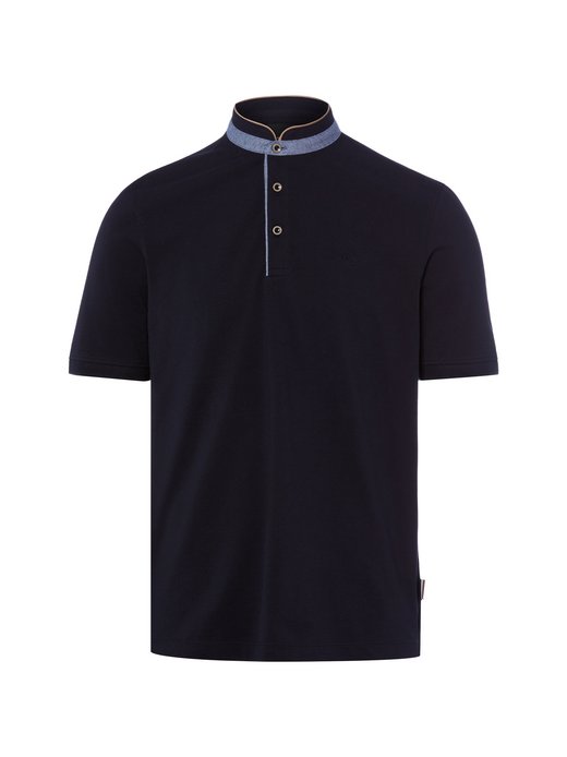 Herren Poloshirt