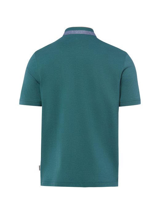 Herren Poloshirt