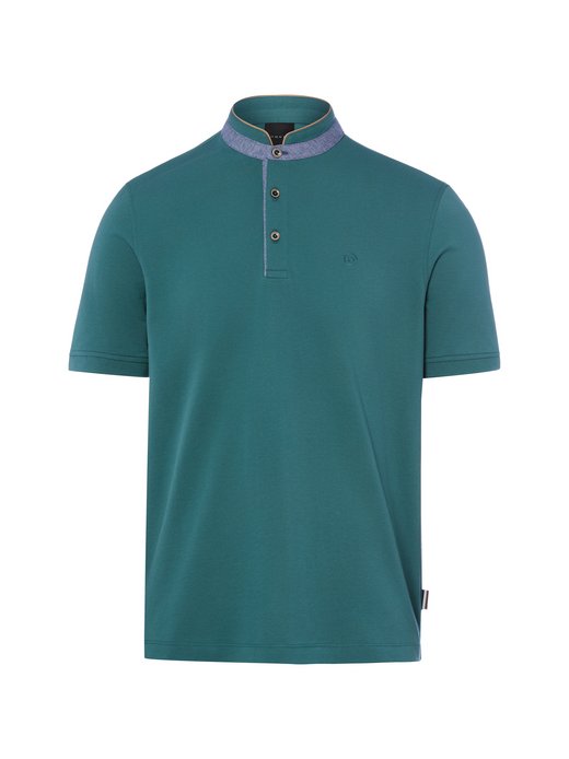 Herren Poloshirt