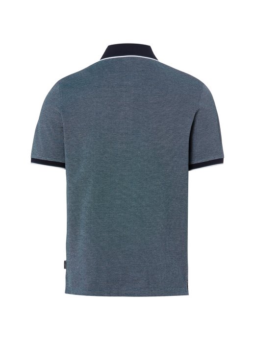 Herren Poloshirt