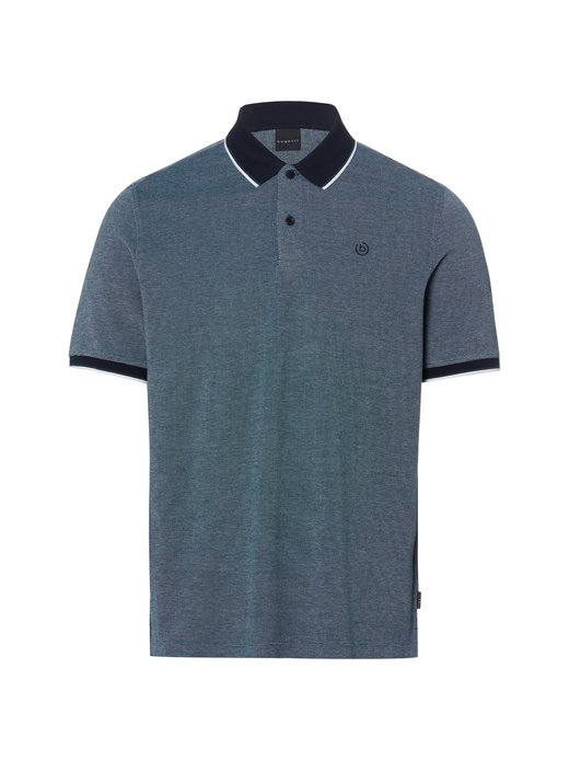 Herren Poloshirt