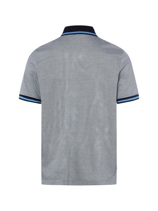 Herren Poloshirt