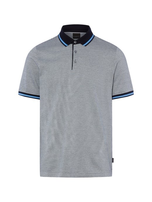 Herren Poloshirt