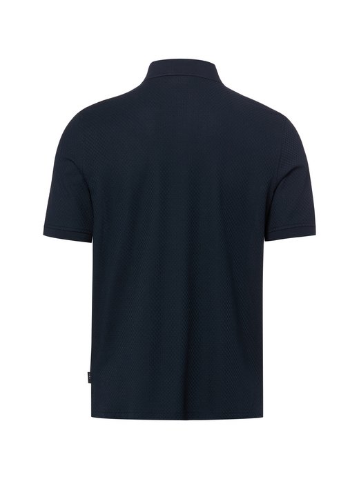 Herren Poloshirt