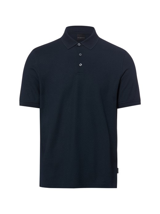 Herren Poloshirt