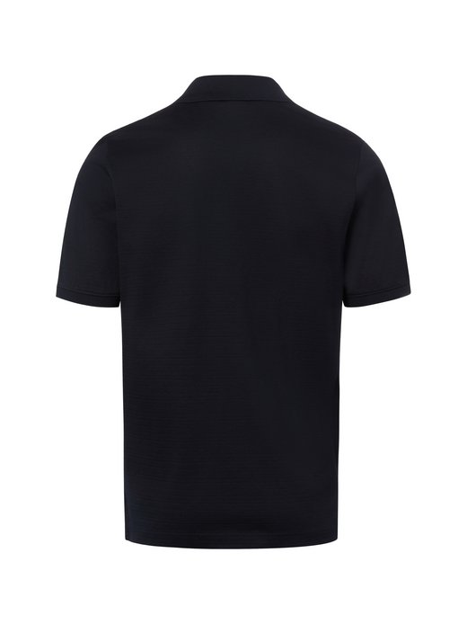 Herren Poloshirt