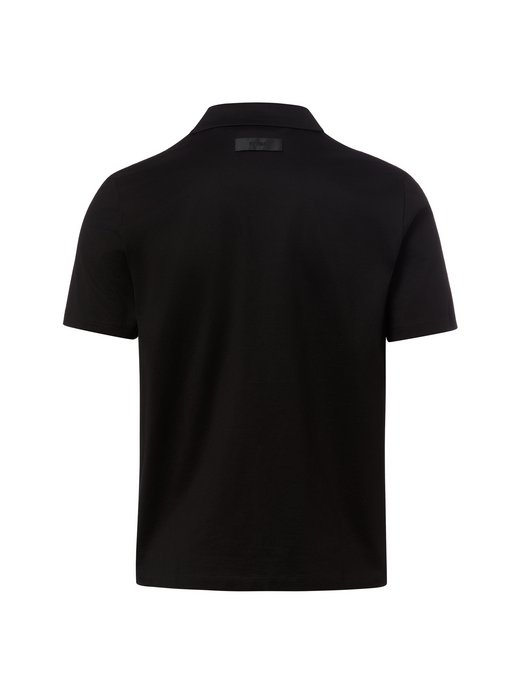 Herren Poloshirt