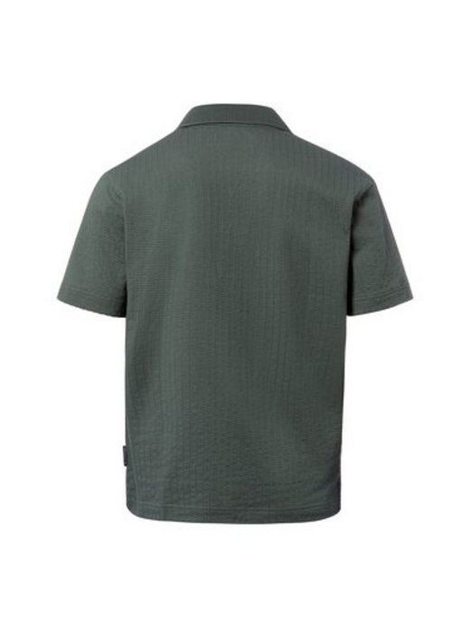 Herren Poloshirt
