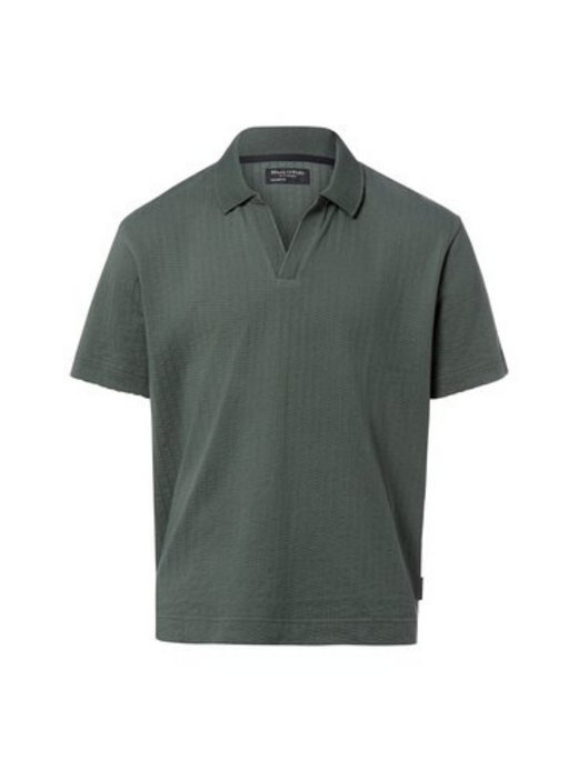 Herren Poloshirt