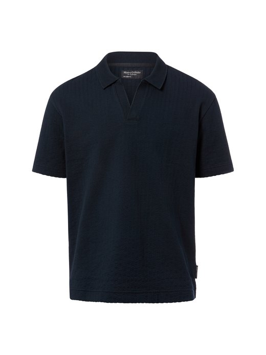 Herren Poloshirt