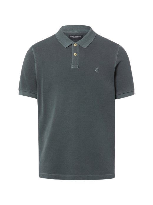 Herren Poloshirt