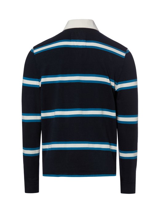 Herren Poloshirt