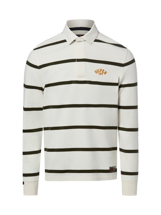 Herren Poloshirt