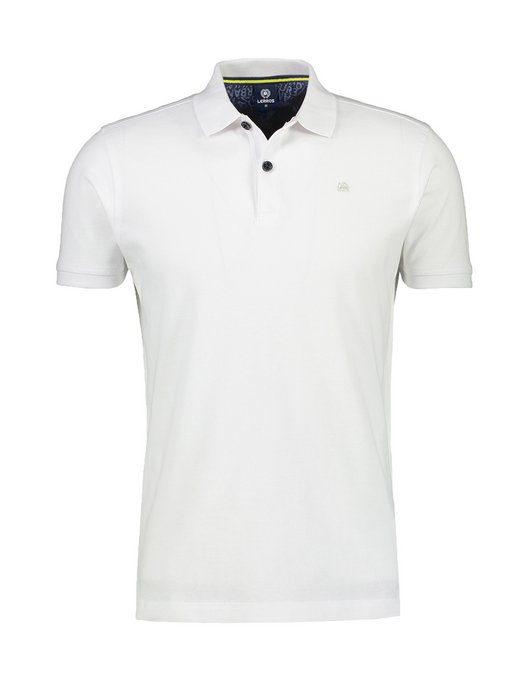 Herren Poloshirt